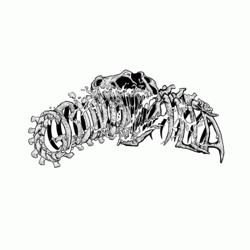 Grindzilla : Grindzilla Demo